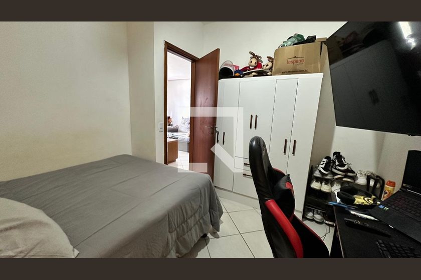 Apartamento, 2 quartos, 86 m² - Foto 7