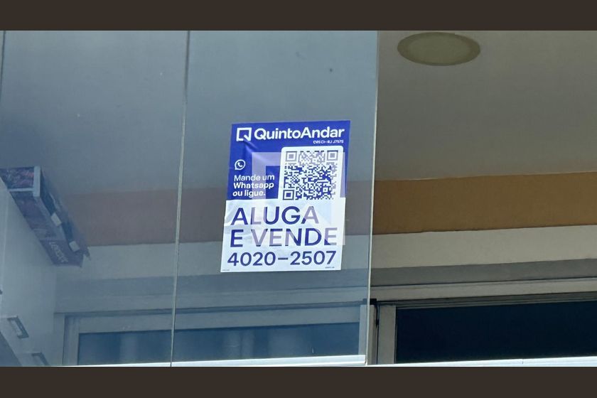 Apartamento, 2 quartos, 86 m² - Foto 32