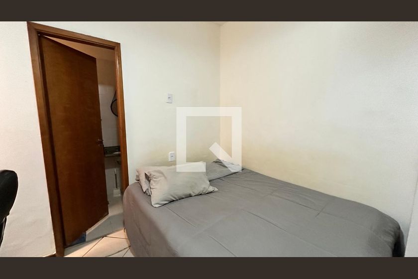 Apartamento, 2 quartos, 86 m² - Foto 6