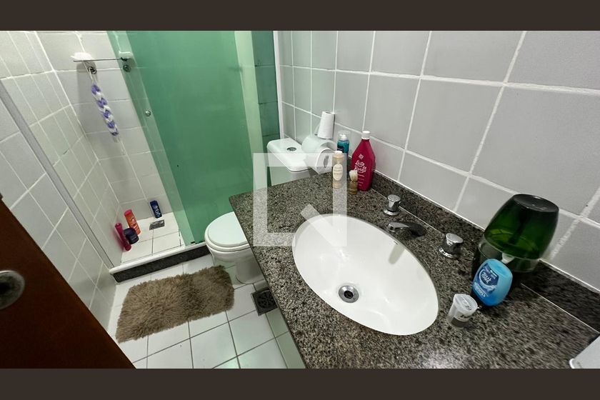 Apartamento, 2 quartos, 86 m² - Foto 16