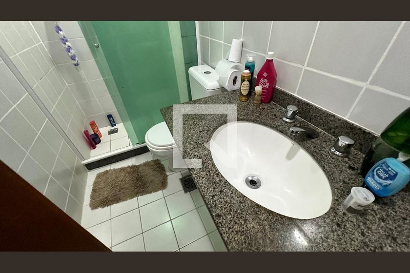 Apartamento, 2 quartos, 86 m² - Foto 18