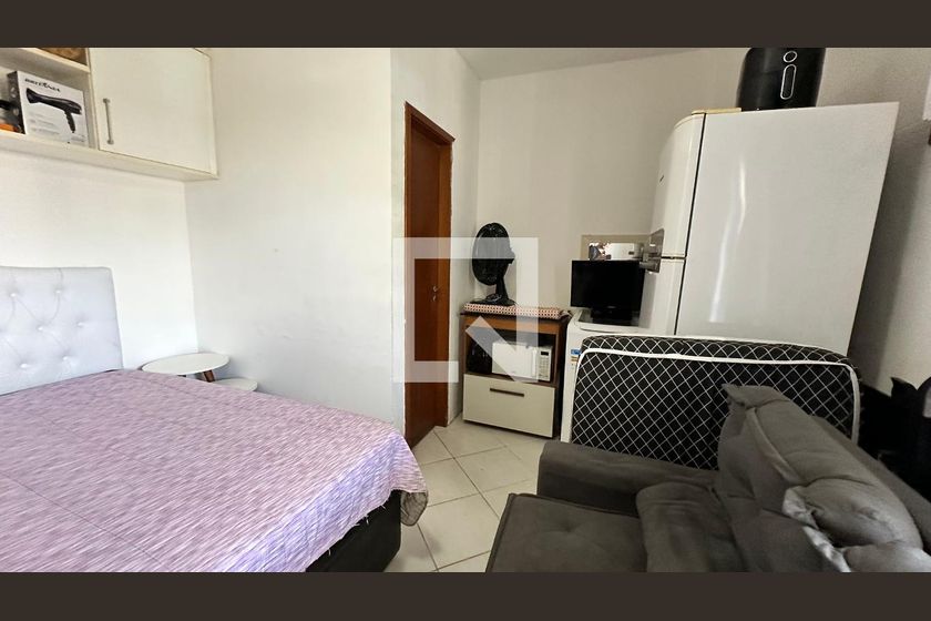 Apartamento, 2 quartos, 86 m² - Foto 14