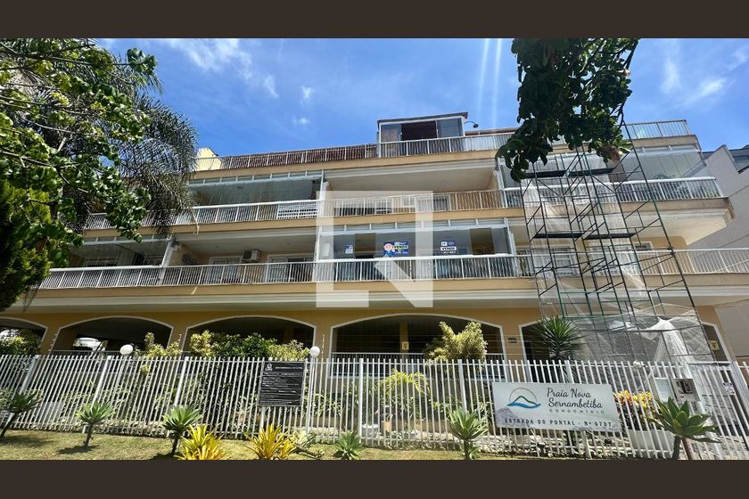 Apartamento, 2 quartos, 86 m² - Foto 33