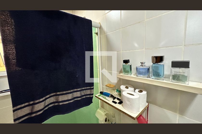 Apartamento, 2 quartos, 86 m² - Foto 11