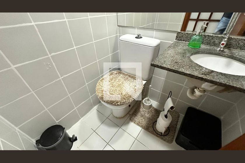 Apartamento, 2 quartos, 86 m² - Foto 22