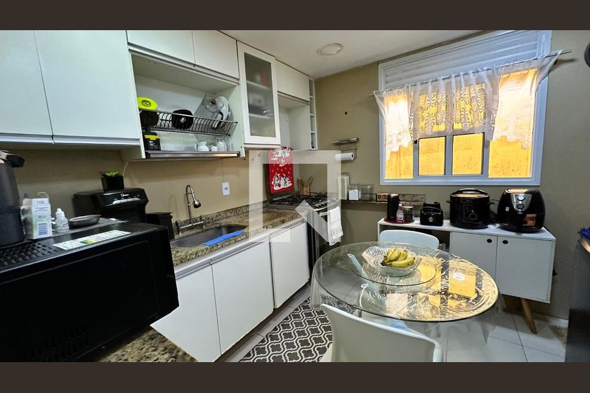 Apartamento, 2 quartos, 86 m² - Foto 26