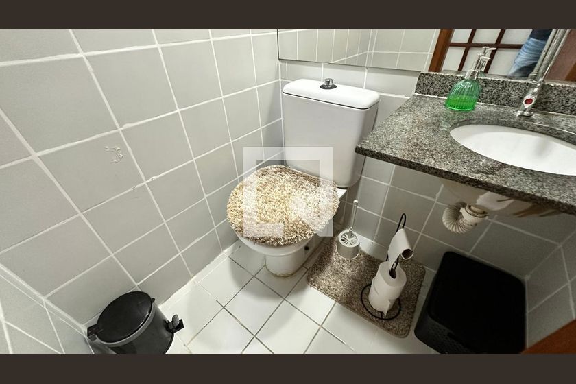 Apartamento, 2 quartos, 86 m² - Foto 24