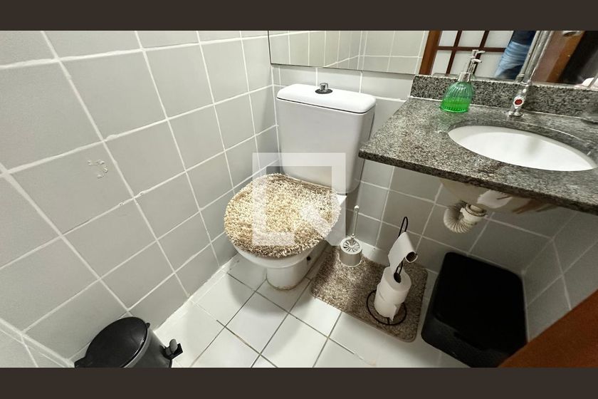 Apartamento, 2 quartos, 86 m² - Foto 23