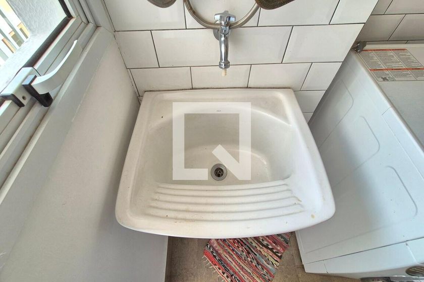 Apartamento à Venda - Cambuí, 2 Quartos,  85 m2 em , Campinas - sp | SoloBR