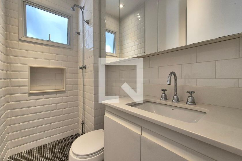 Apartamento à Venda - Cambuí, 2 Quartos,  85 m2 em , Campinas - sp | SoloBR