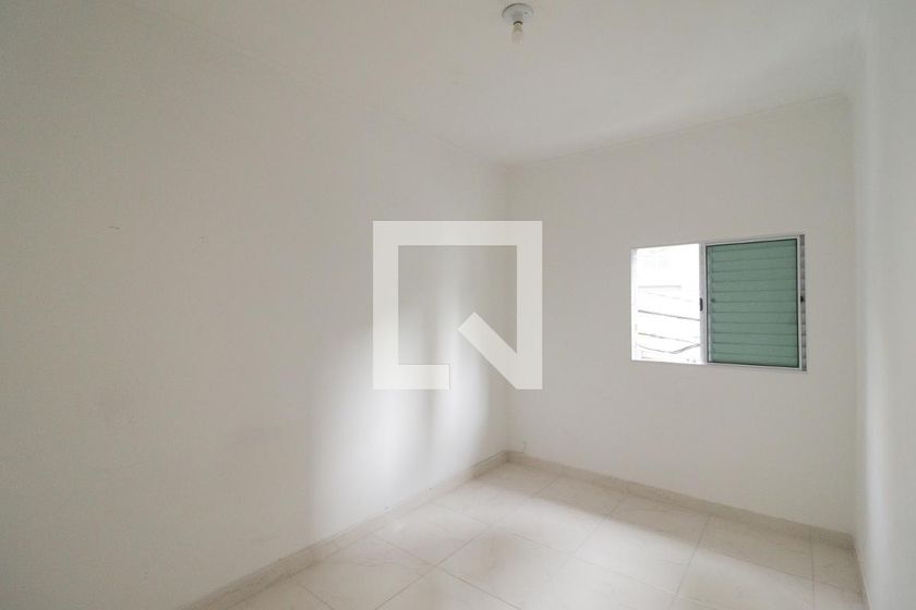 Casa, 2 quartos, 116 m² - Foto 9