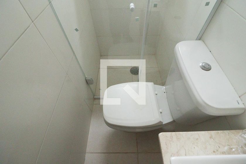 Casa, 2 quartos, 116 m² - Foto 19