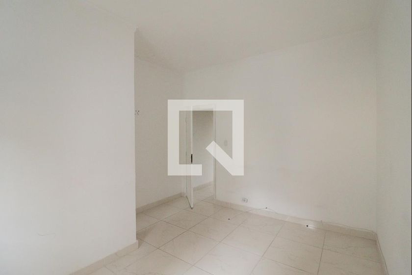 Casa, 2 quartos, 116 m² - Foto 13