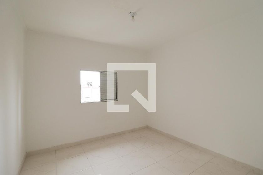 Casa, 2 quartos, 116 m² - Foto 1