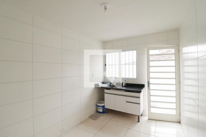 Casa, 2 quartos, 116 m² - Foto 37