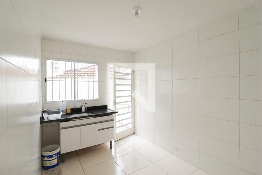 Casa, 2 quartos, 116 m² - Foto 35