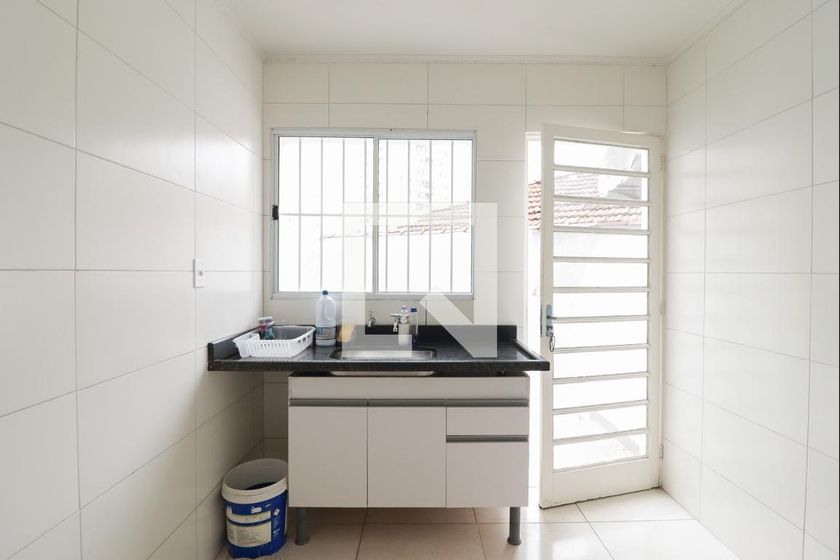 Casa, 2 quartos, 116 m² - Foto 41