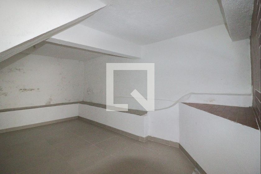 Casa, 2 quartos, 116 m² - Foto 47