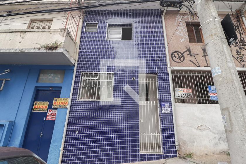 Casa, 2 quartos, 116 m² - Foto 51