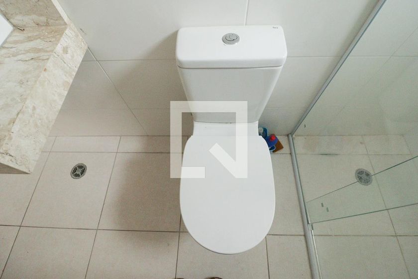 Casa, 2 quartos, 116 m² - Foto 29