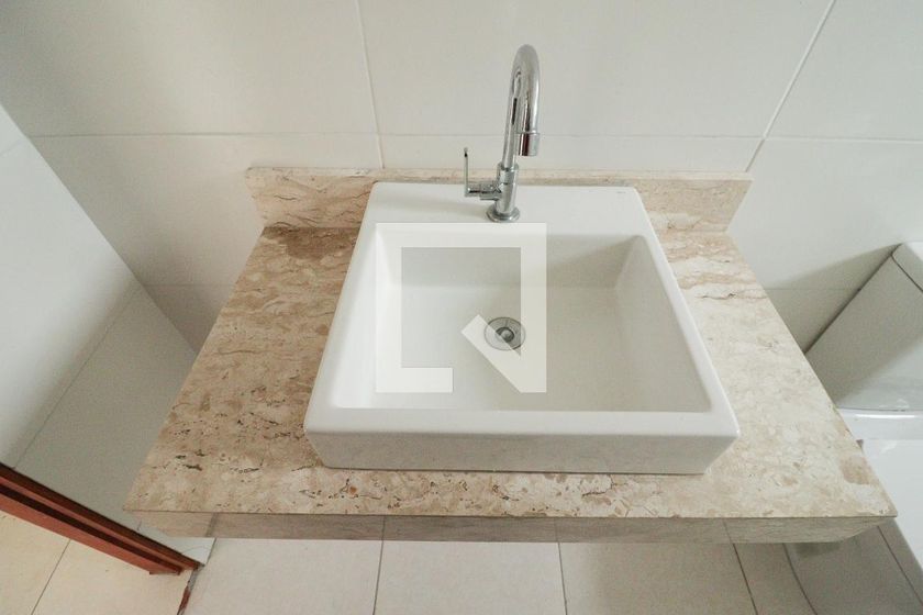 Casa, 2 quartos, 116 m² - Foto 27