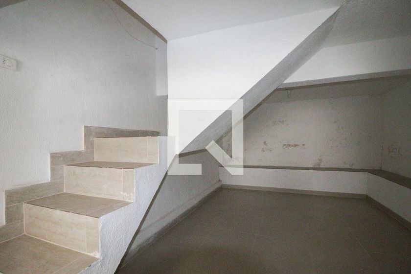 Casa, 2 quartos, 116 m² - Foto 45
