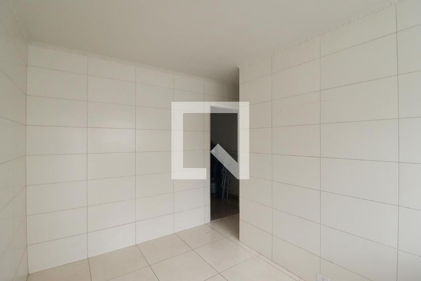 Casa, 2 quartos, 116 m² - Foto 39