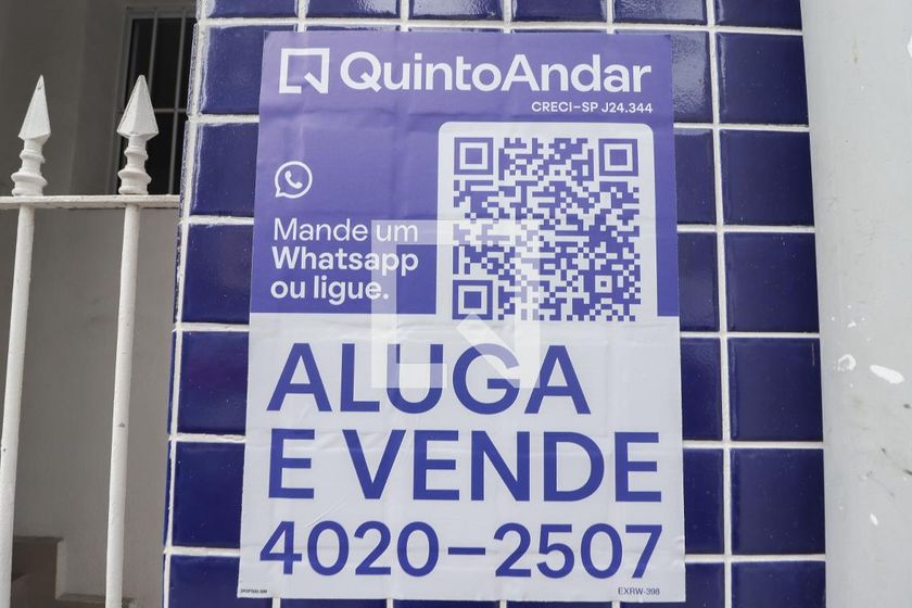 Casa, 2 quartos, 116 m² - Foto 53