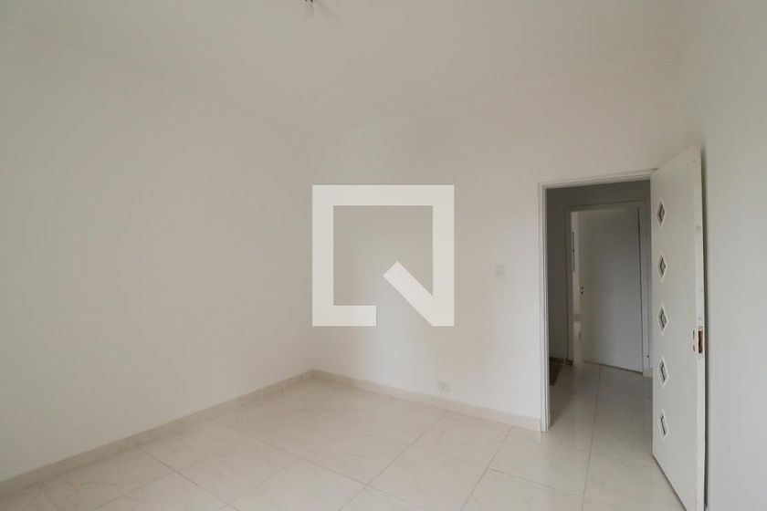Casa, 2 quartos, 116 m² - Foto 7