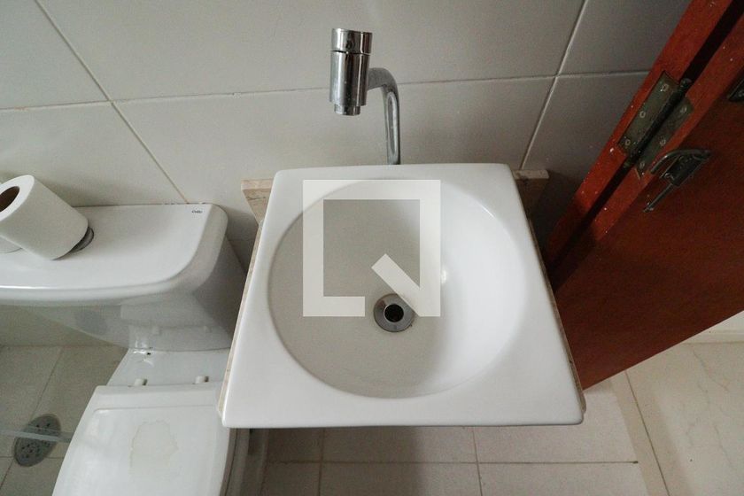 Casa, 2 quartos, 116 m² - Foto 21