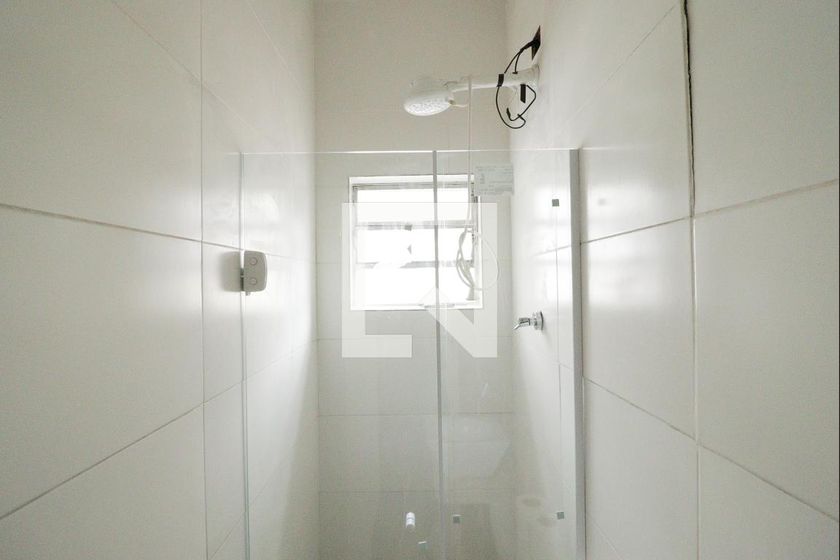 Casa, 2 quartos, 116 m² - Foto 23