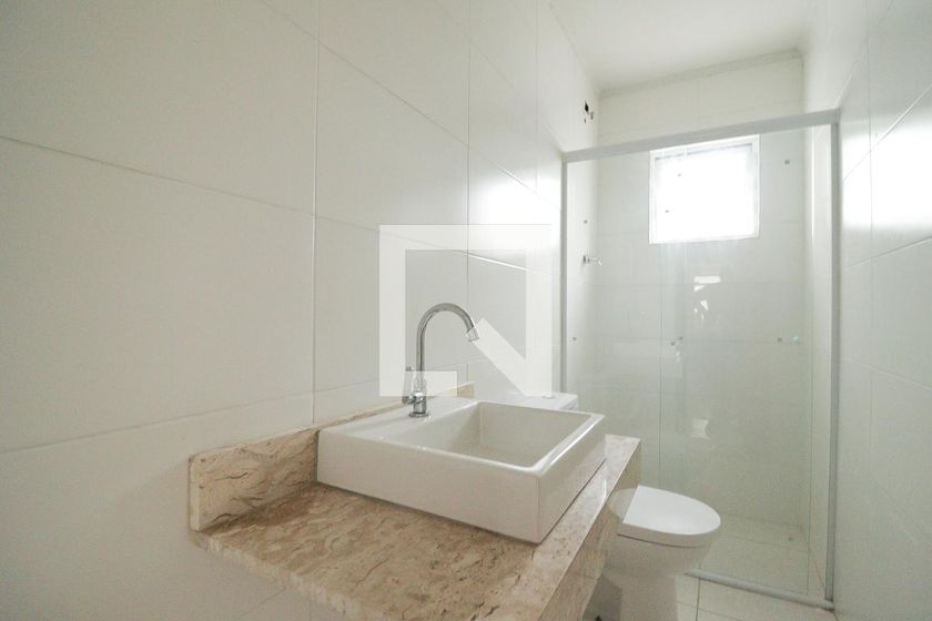 Casa, 2 quartos, 116 m² - Foto 25