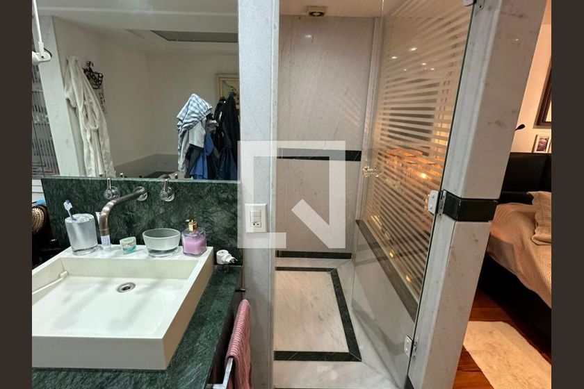 Casa, 4 quartos, 709 m² - Foto 39