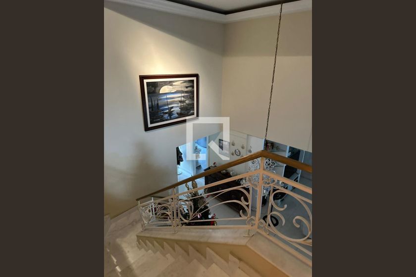 Casa, 4 quartos, 709 m² - Foto 13