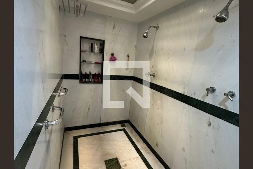 Casa, 4 quartos, 709 m² - Foto 37