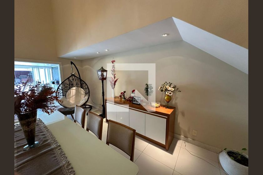 Casa, 4 quartos, 709 m² - Foto 5