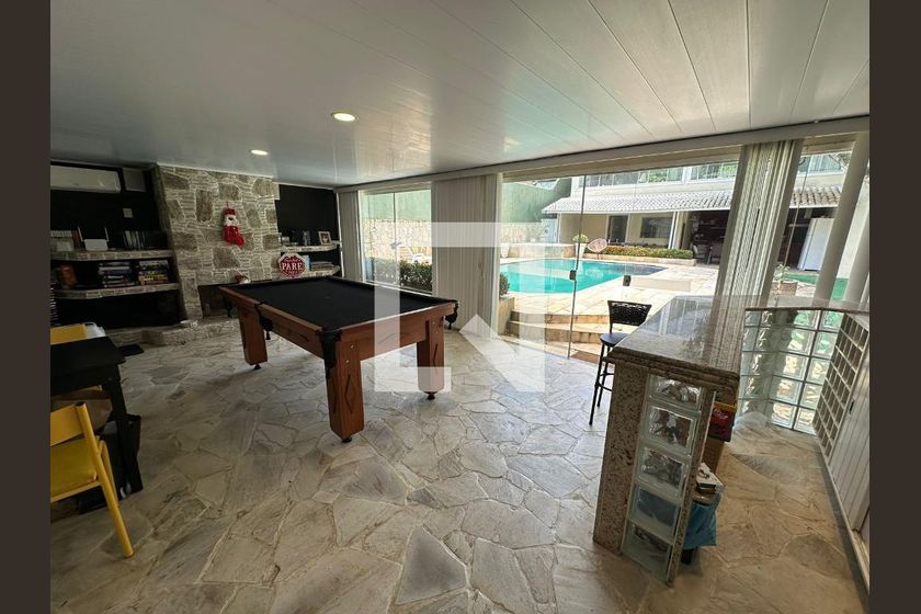 Casa, 4 quartos, 709 m² - Foto 65