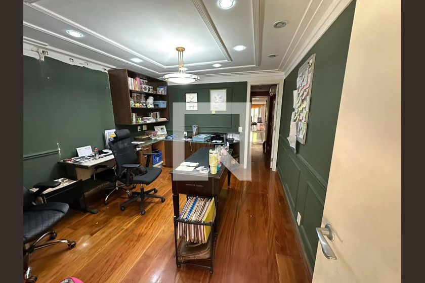 Casa, 4 quartos, 709 m² - Foto 31