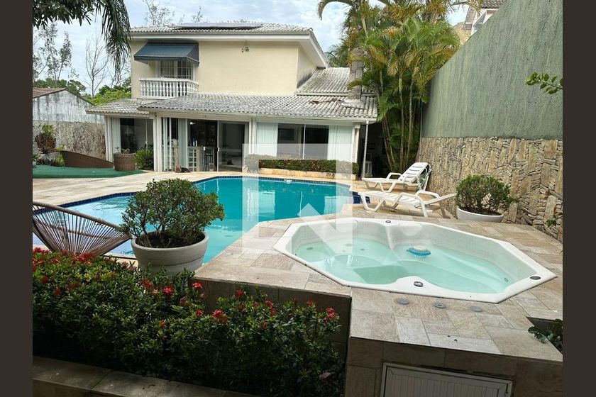 Casa, 4 quartos, 709 m² - Foto 77