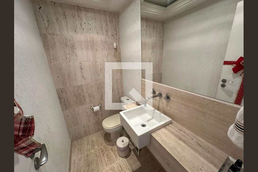 Casa, 4 quartos, 709 m² - Foto 49