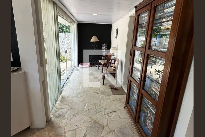 Casa, 4 quartos, 709 m² - Foto 67