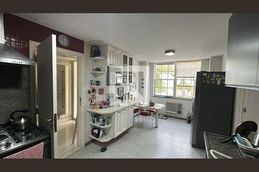 Casa, 4 quartos, 709 m² - Foto 53