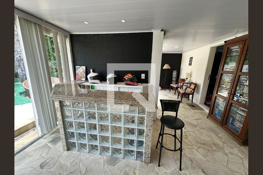 Casa, 4 quartos, 709 m² - Foto 63