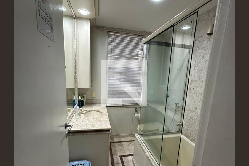 Casa, 4 quartos, 709 m² - Foto 45