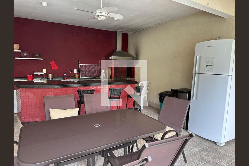 Casa, 4 quartos, 709 m² - Foto 71