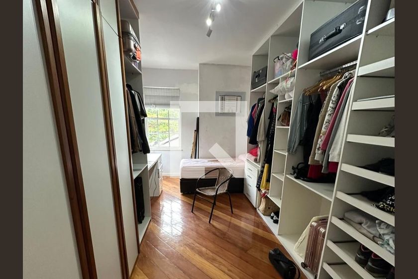 Casa, 4 quartos, 709 m² - Foto 23