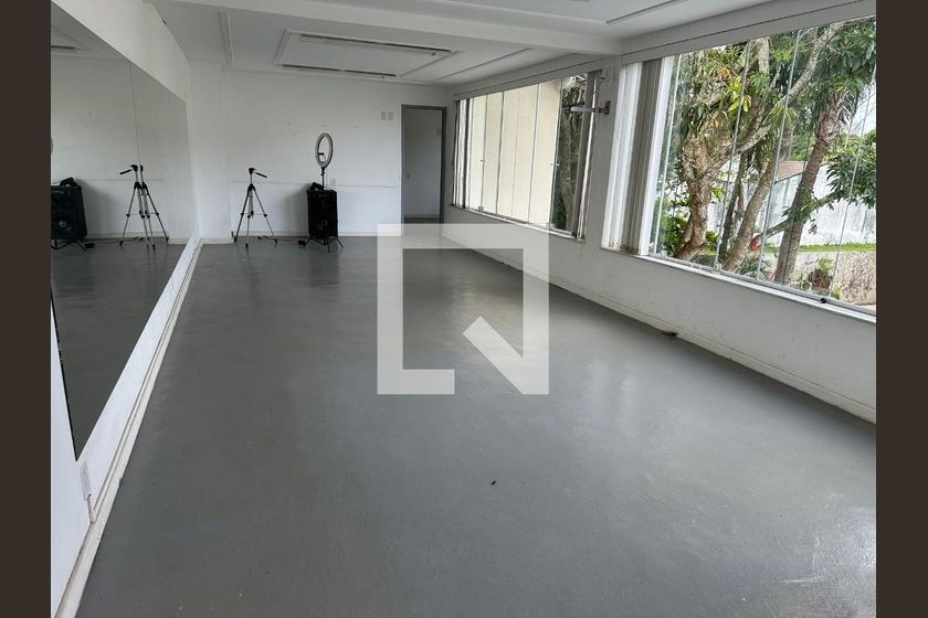 Casa, 4 quartos, 709 m² - Foto 59