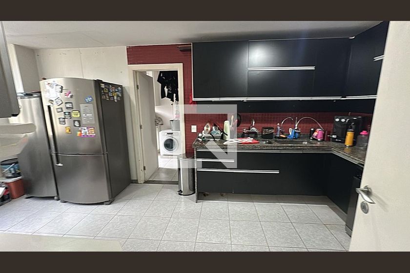 Casa, 4 quartos, 709 m² - Foto 51