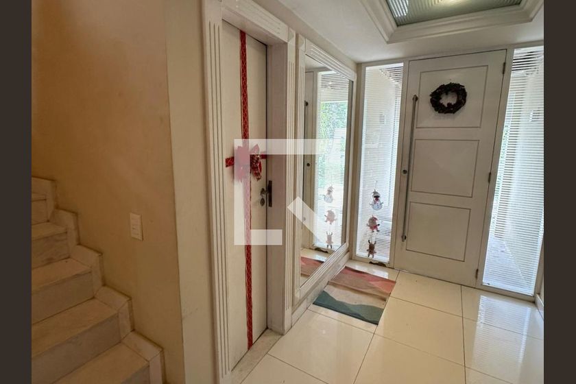Casa, 4 quartos, 709 m² - Foto 11