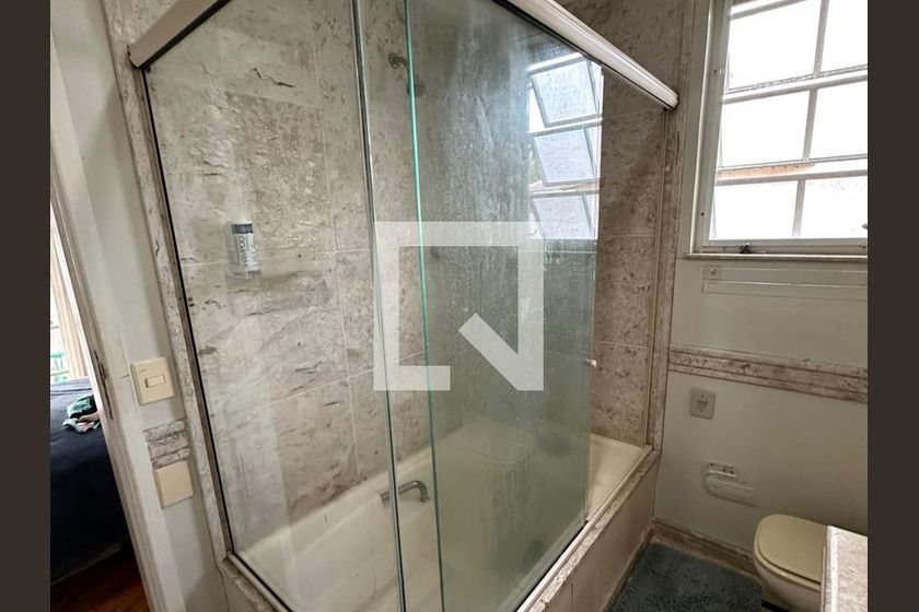 Casa, 4 quartos, 709 m² - Foto 43